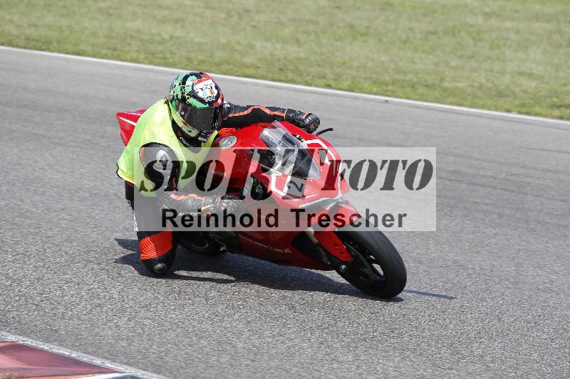 Archiv-2023/52 30.07.2023  TIMMOT ADR/Gruppe C/2